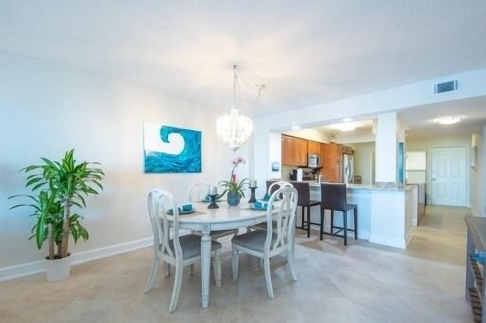Dining Room View 4