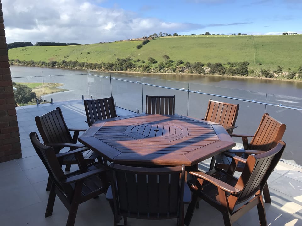 River VIews