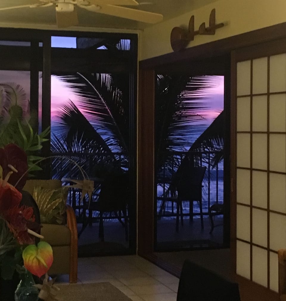 Beautiful Sunsets!!