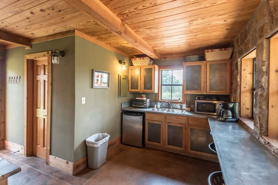 Lorenz Kitchen