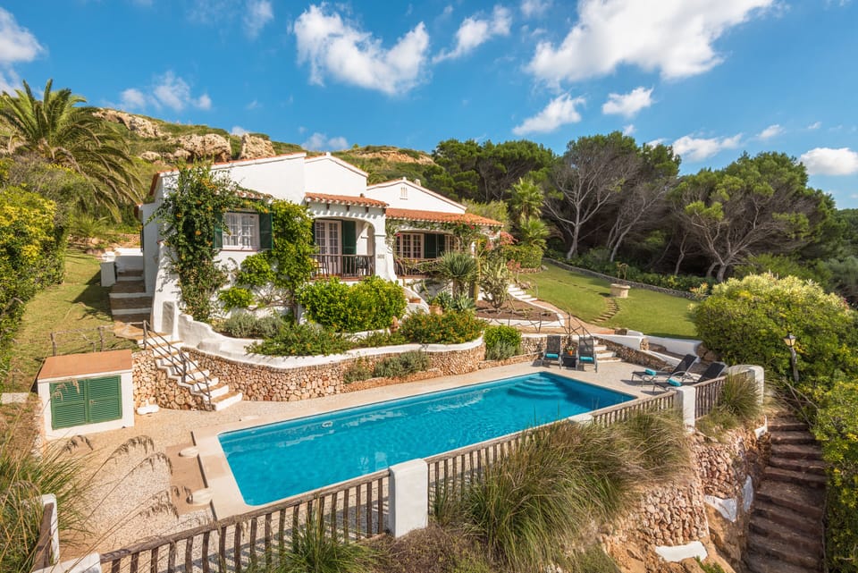 Casa Lavanda