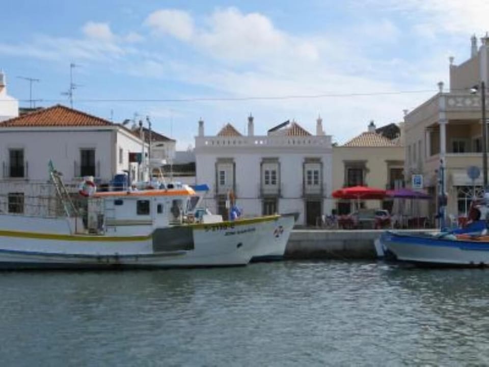 Atlantic beach on the Ilha 