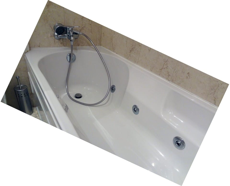Jacuzzi