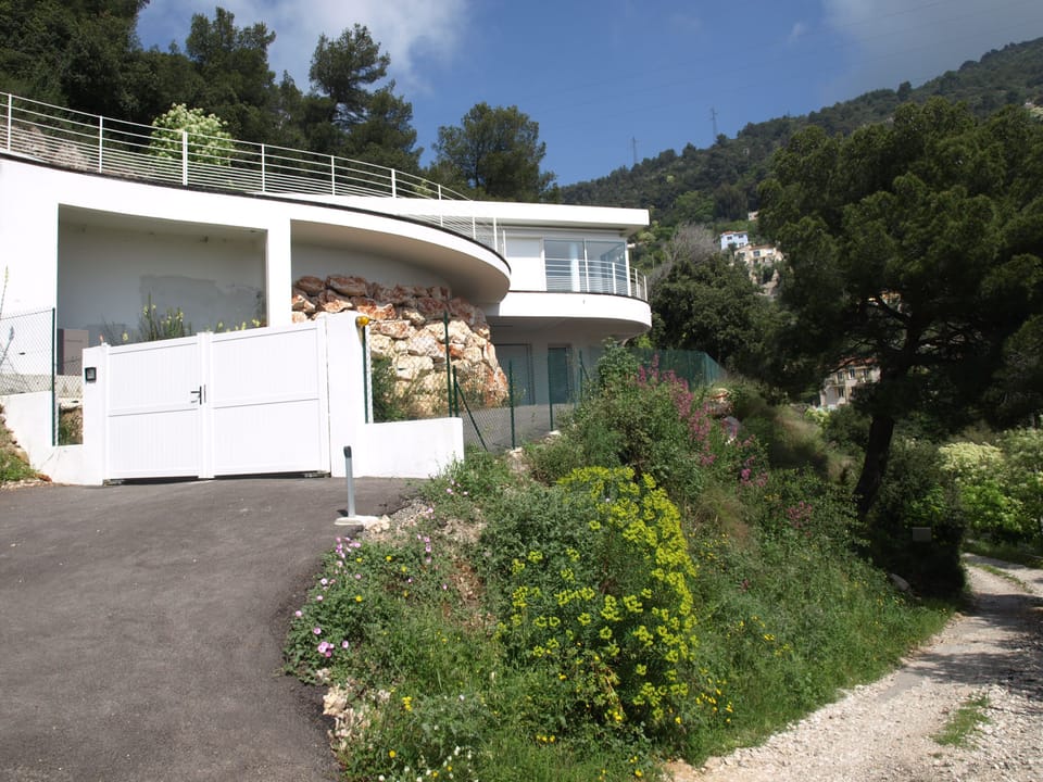 Villa Lennard