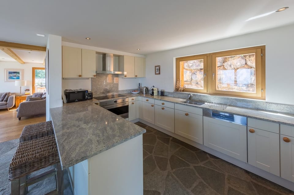 Chalet Miro in Switzerland (671)