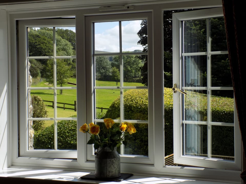 Where every window feels like a postcard view.