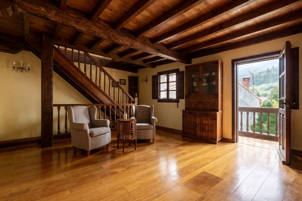 Balcony/Terrace,Living room