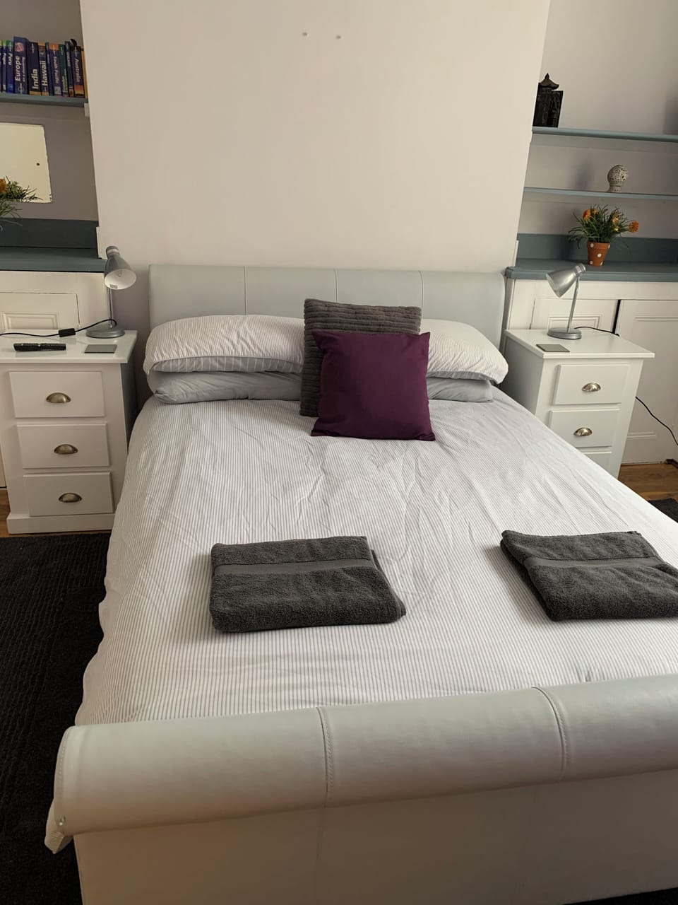 Room 4
