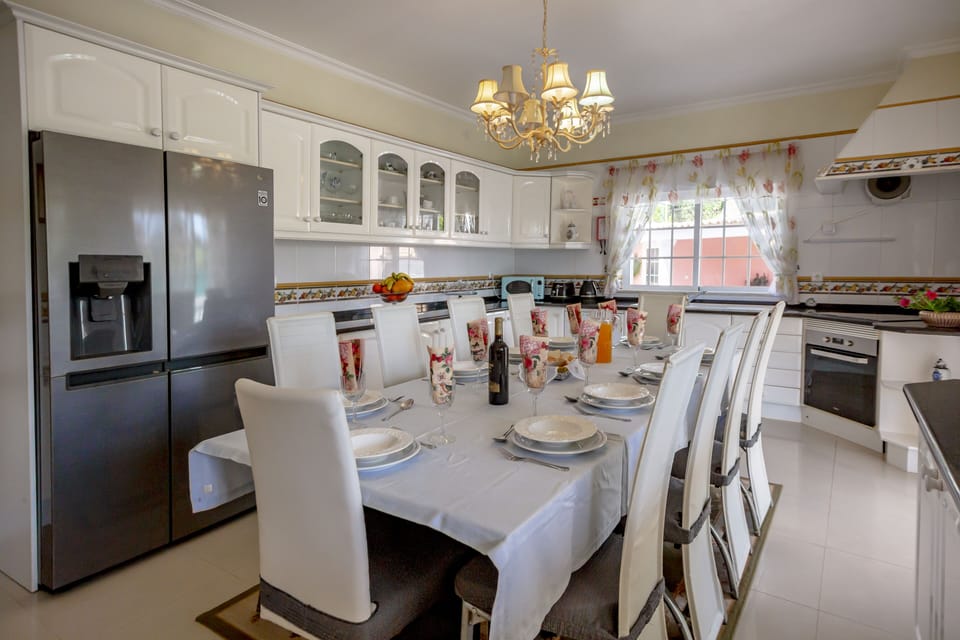 Cozinha
kitchen