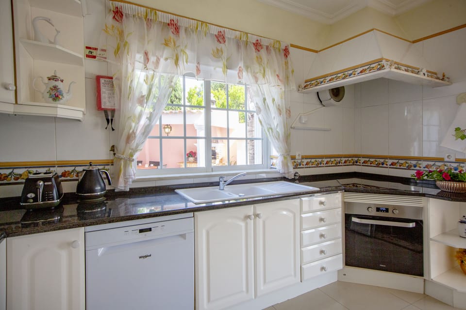 Cozinha
kitchen