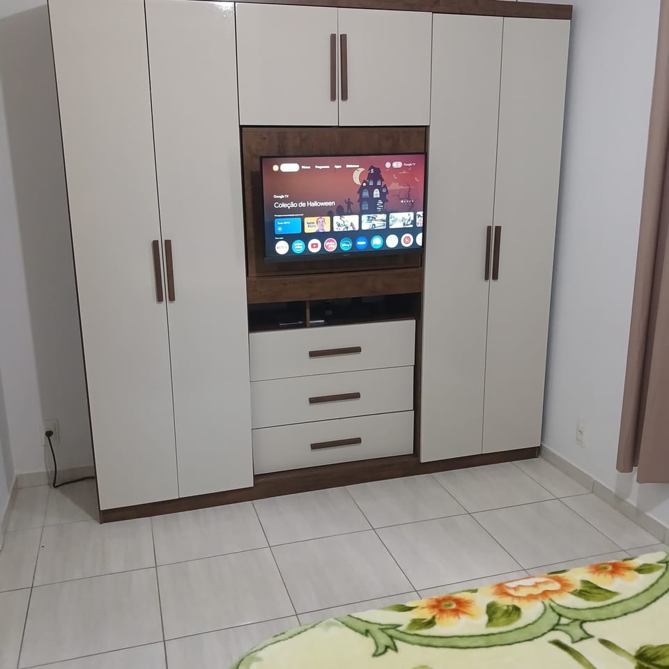 Design Apartment | 2 bedrooms, premium bedding, desk, blackout drapes