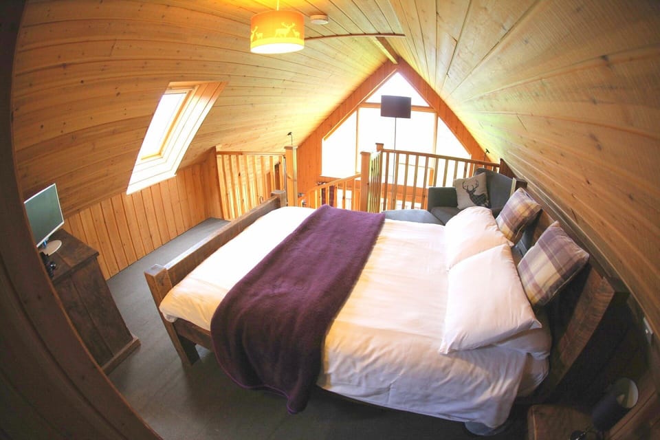 Bed 1