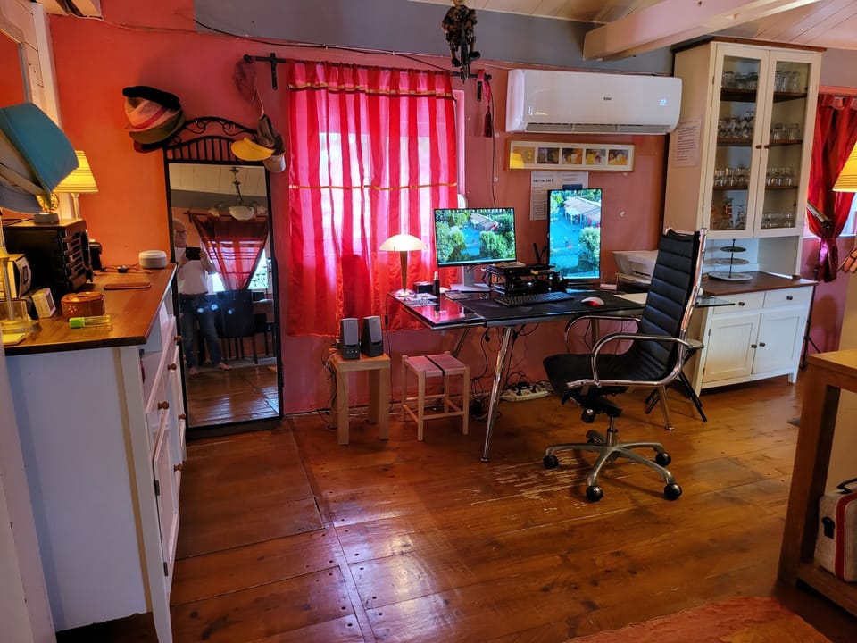 Miscellaneous