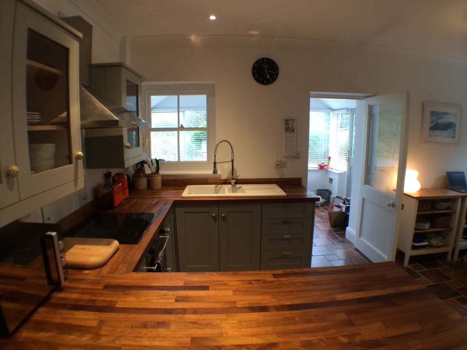 Kitchen1