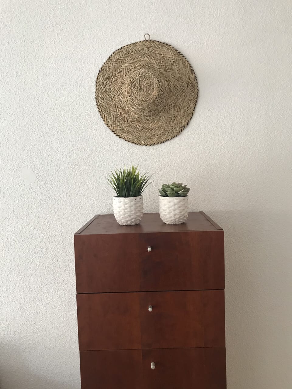 Bathroom 1 (big)