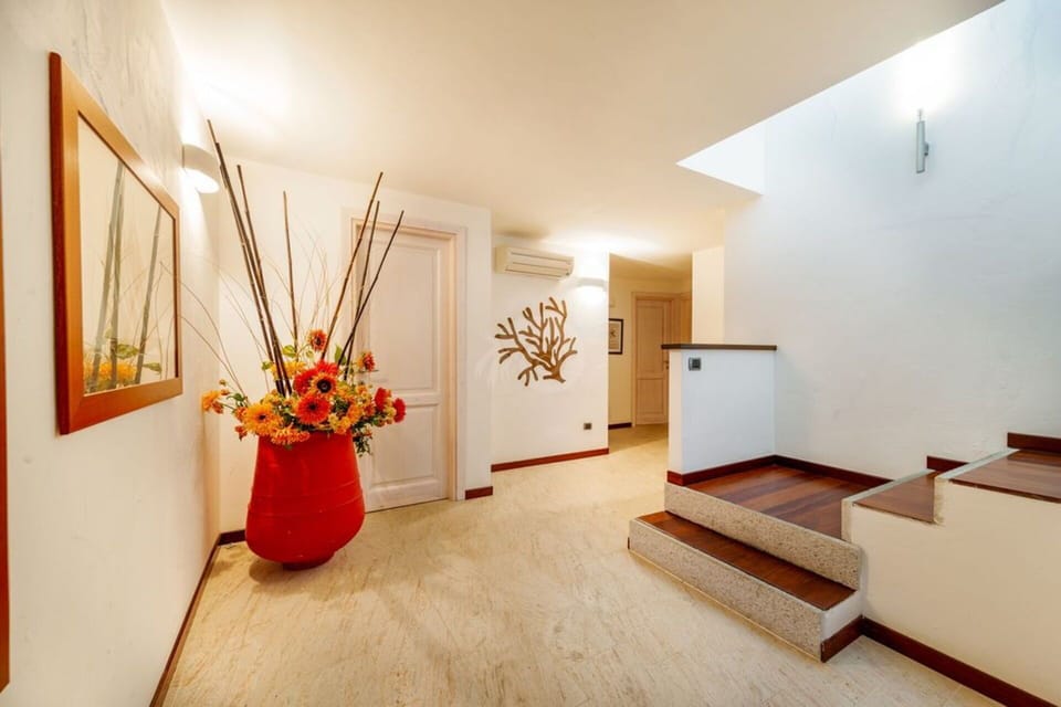 Other Room