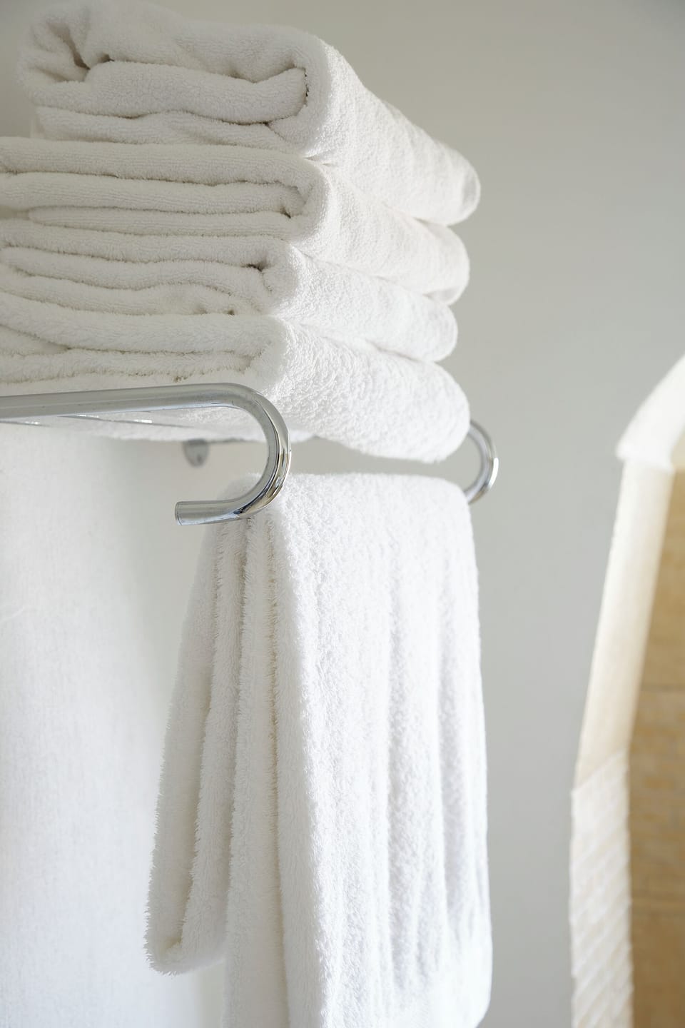 Luxurious_cotton_towels