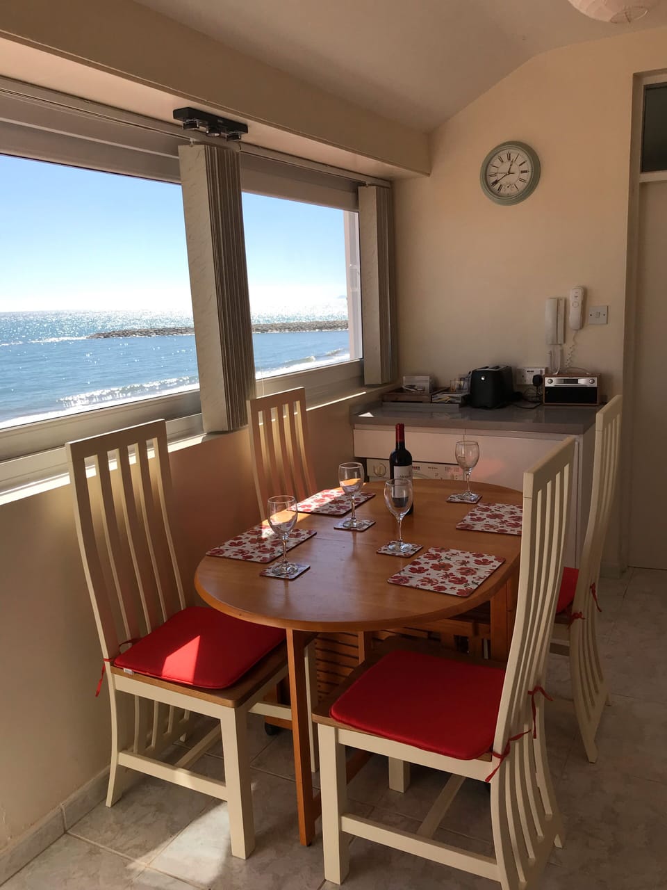 New morning room furniture 2019