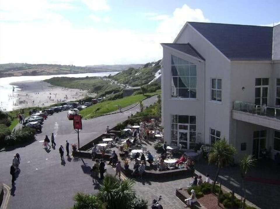 Inchydoney