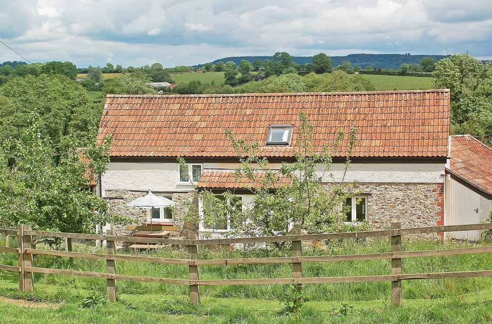 Cottage View