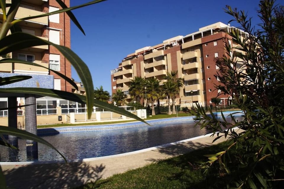 Garden, Park