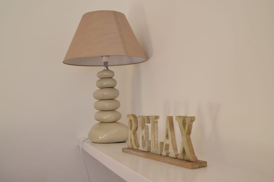 Relax