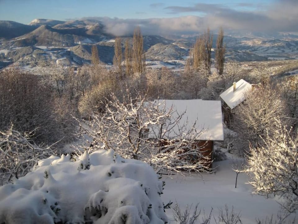 Overview