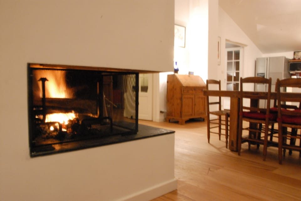 Jewel of Basque Country: Between swimming pool and beaches, Ultra-equipped villa Villa in Bidart