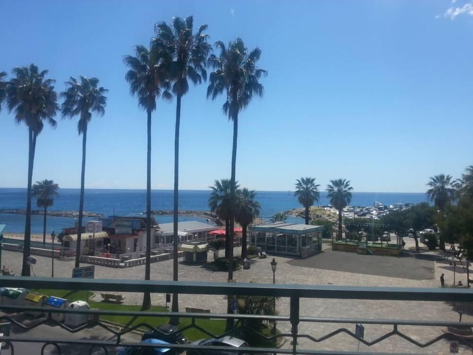 view