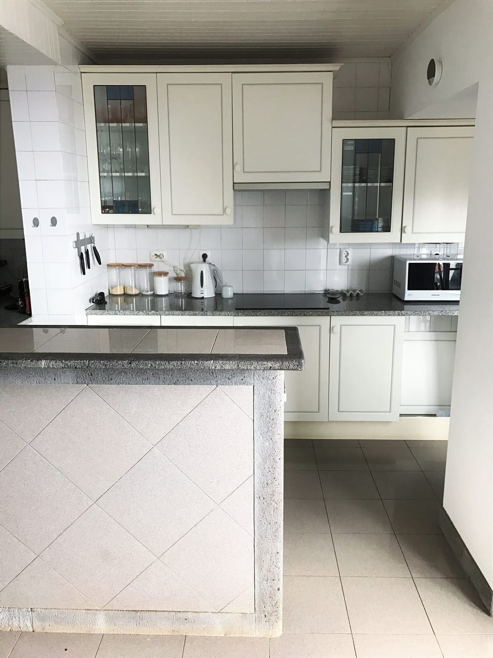 Cozinha