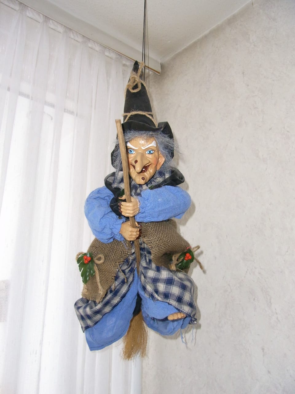 Modern vacation apartment, on the edge of the Harz forest, pets welcome Apartment in Goslar