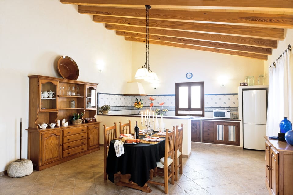 Finca Almendra_42 (1)