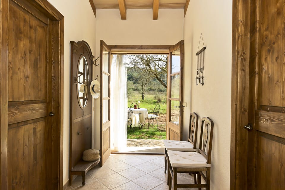 Finca Almendra_36