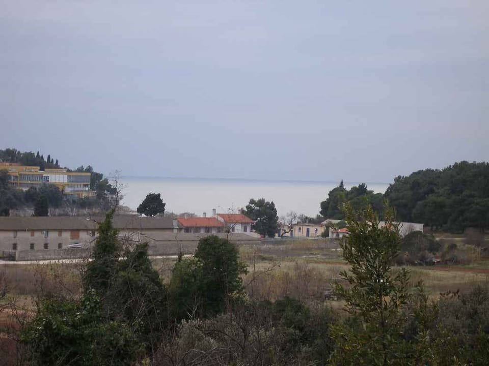 external view