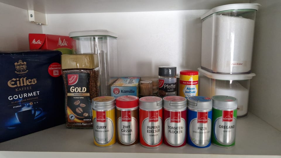 Miscellaneous
