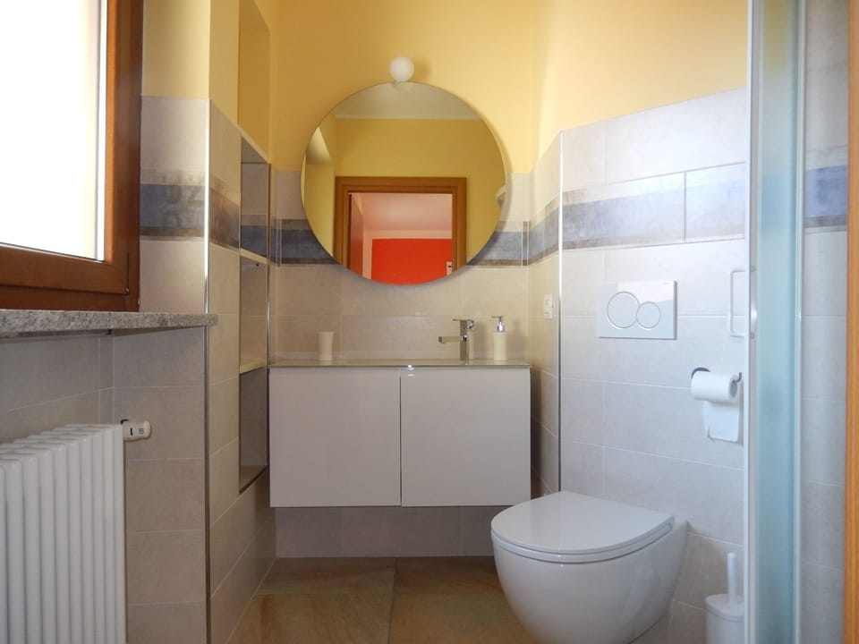 Double Room, Hill View | Premium bedding, down comforters, in-room safe, individually furnished