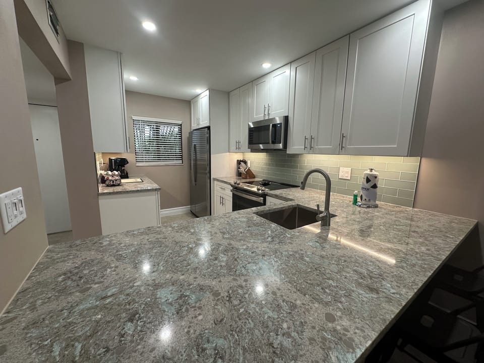 2-104 Kitchen