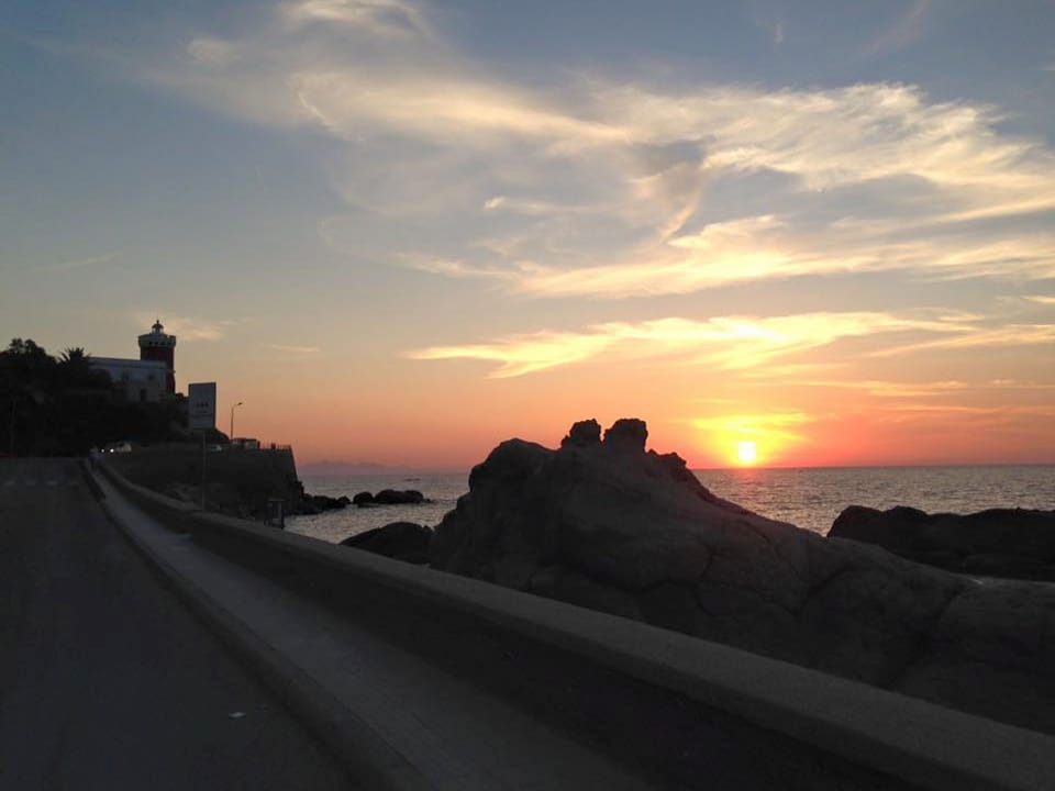 Capo d'Orlando