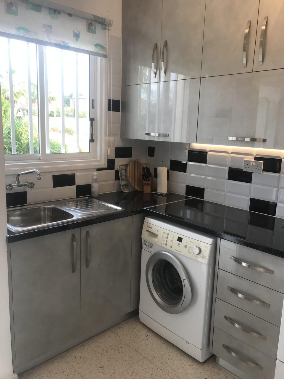 new kitchen for 2019