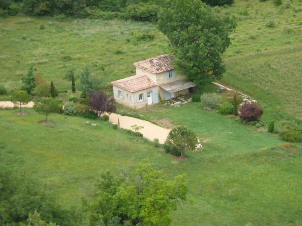 Overview