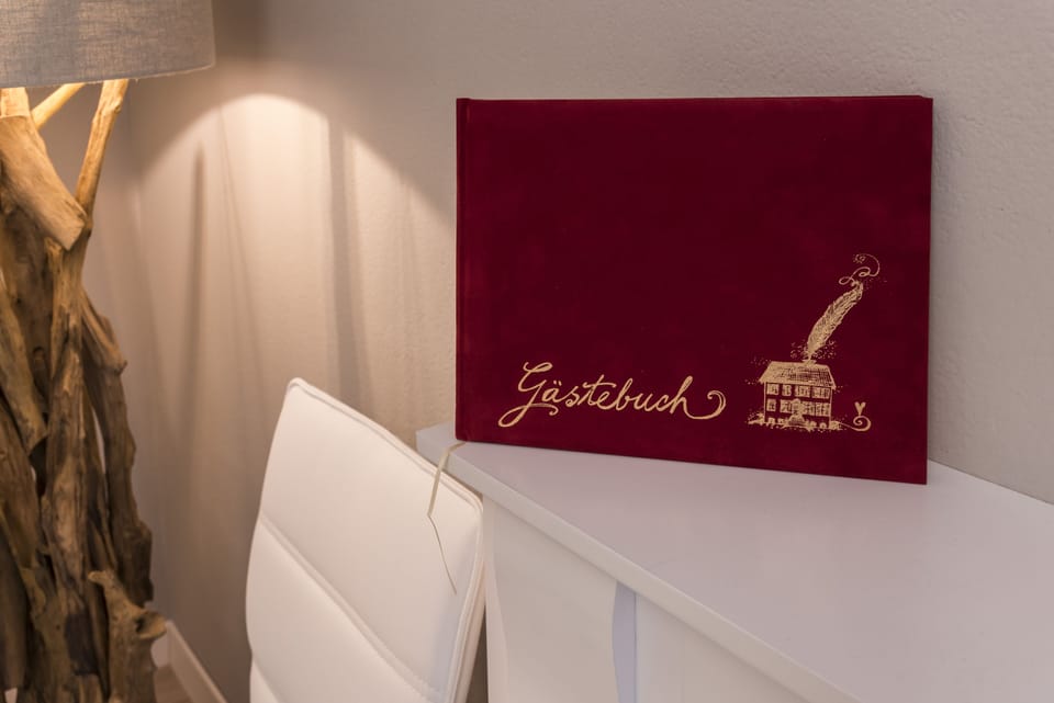 We appreciate your feedback Quiet holiday apartment with garden Bressanone/Brixen/Südtirol/Dolomiten/Alps