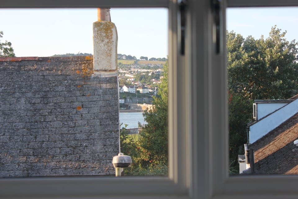 Estuary Views