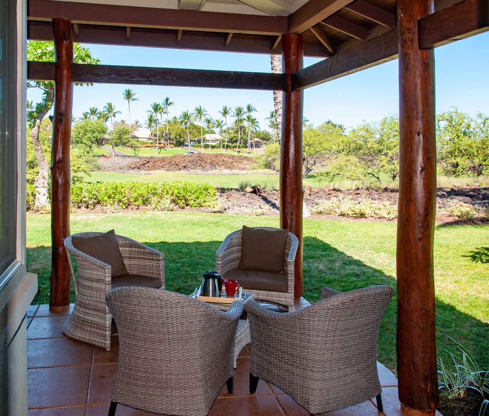 Lanai