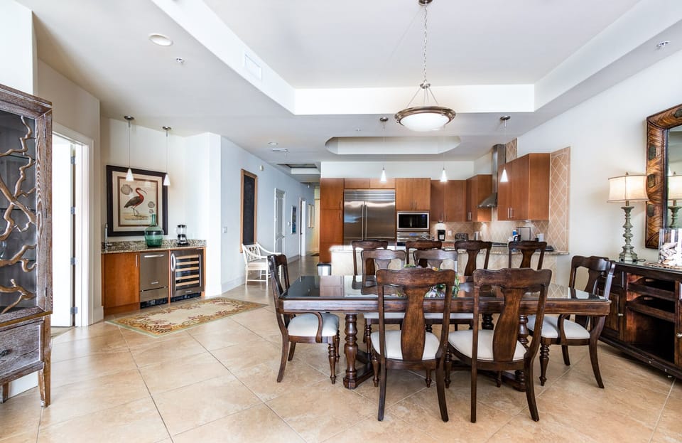 TQ2807C_kitchen1