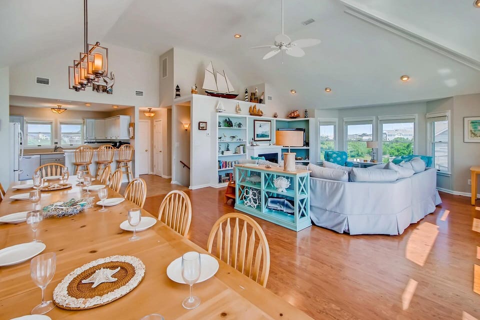 Surf-or-Sound-Realty-Forever-Sunshine-868-Great-Room-12