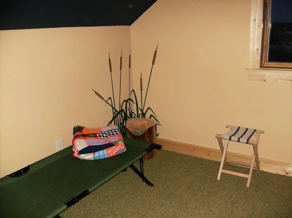 Loft