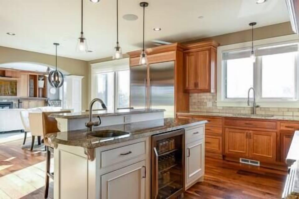 Kitchen (2)