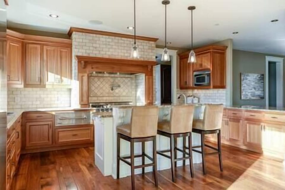 Kitchen (1)