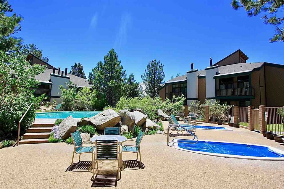 Another view of the swimming pool area``````````````````````````````````````````