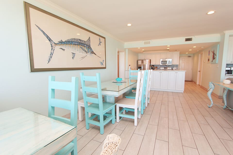 Dining Table For 12 Guest